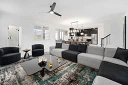 VOR5527AA: 6 Bed, Imagination Lab, Theater - Image 3
