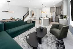 VOR5493AA: 5 Bed, Imagination Lab, Pool - Image 5