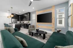 VOR5550AA: 5 Bed, Imagination Lab, Pool - Image 3