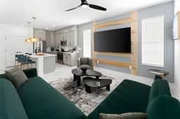 VOR5502AA: 5 Bed, Imagination Lab, Pool - Image 5