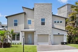 HI110SD: 6 bed, Seaside Haven, Gameroom - Image 4