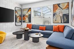 VOR4820HW: 4 Bed, Soccer, Pool - Image 3