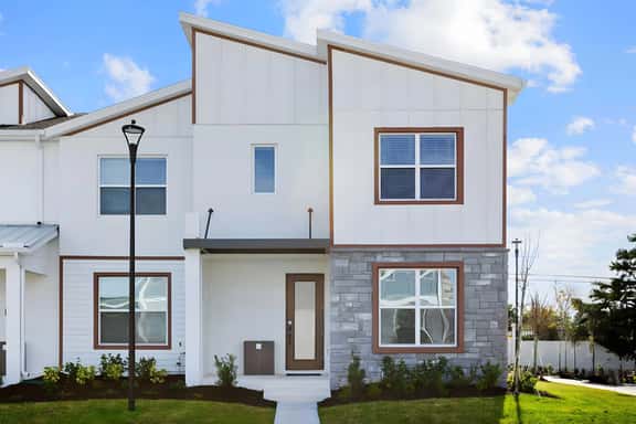VOR4844HW: 5 Bed, Enchanted Castle, Pool - Image 1