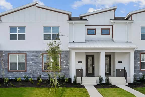 VOR5468AA: 4 Bed, Gamer's Paradise, Pool - Image 1