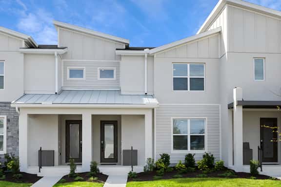 VOR5438AA: 4 Bed, Ogre's Grove, Pool - Image 1