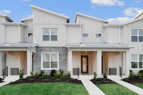 VOR5430CD: 4 Bed, Dragon's Den, Pool - Image 1