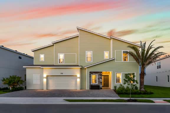 1704OB - 11 Bed - Luxury League - ST041 - Image 1