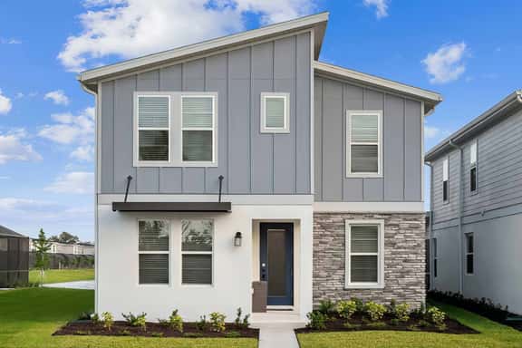 VOR4584TD: 7 Bed, Superhero City, Toy Box, Gaming Nook - Image 1