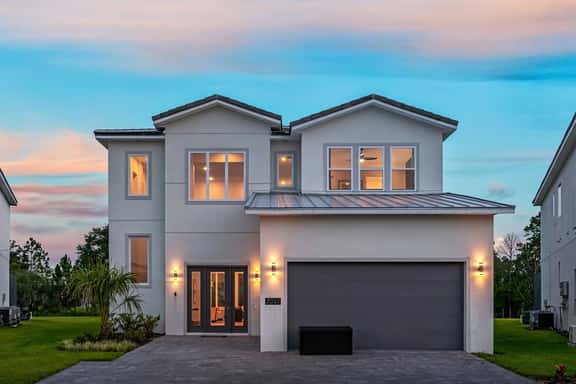 2037OC - 6 Bed - La Dolce Villa - ST084 - Image 1