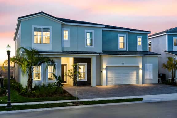 1767OB - 12 Bed - Superhero Estate - ST071 - Image 1