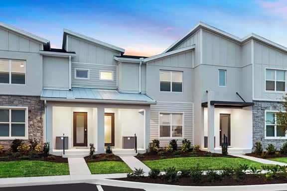 VOR4641TD: 4 Bed, Treasure Hunt, Pool - Image 1