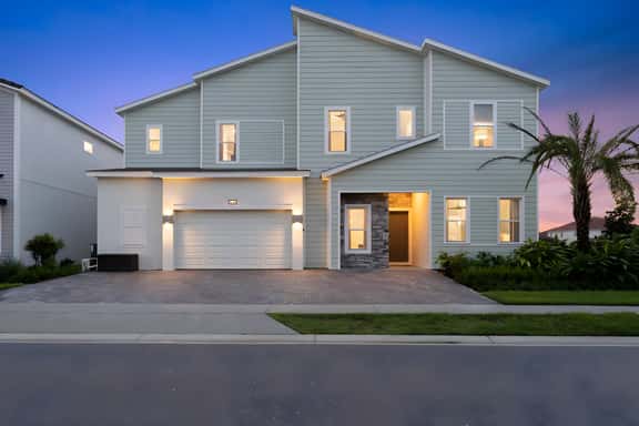 1681OB - 11 Bed - Sporty Sanctuary - ST097 - Image 1
