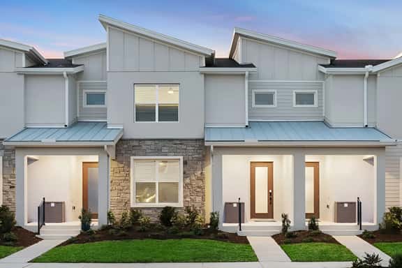 VOR4808HW: 4 Bed, Soccer, Pool - Image 1