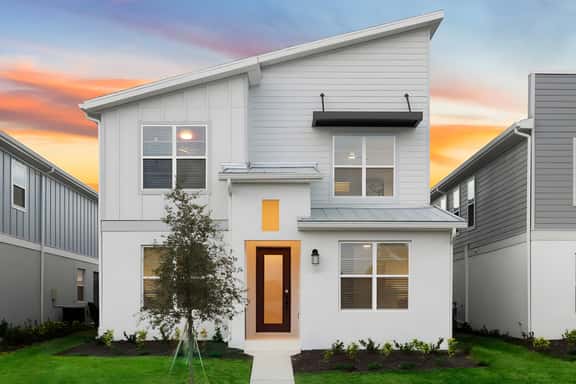 VOR4775HW: 6 Bed, Marine Magic, Gaming Loft - Image 1