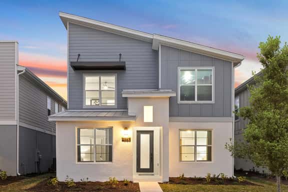 VOR4863PP: 6 Bed, Gamer's Paradise, Gaming Loft - Image 1
