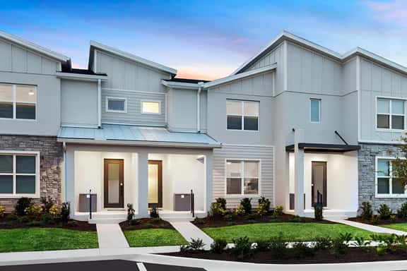 VOR5230AA: 4 Bed, Treasure Hunt, Pool - Image 1