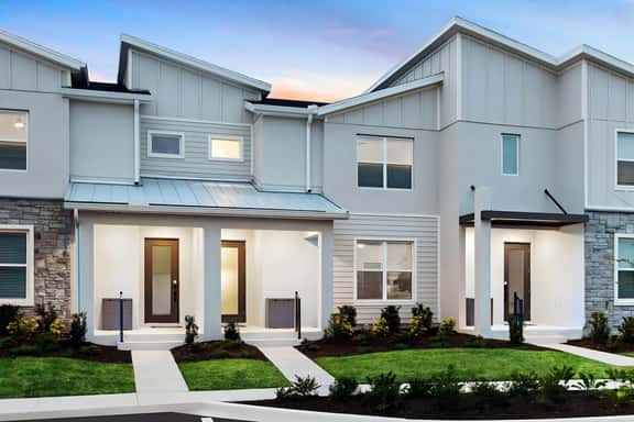 VOR5278AA: 4 Bed, Treasure Hunt, Pool - Image 1