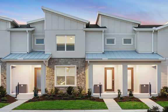 VOR5339AA: 4 Bed, Soccer, Pool - Image 1