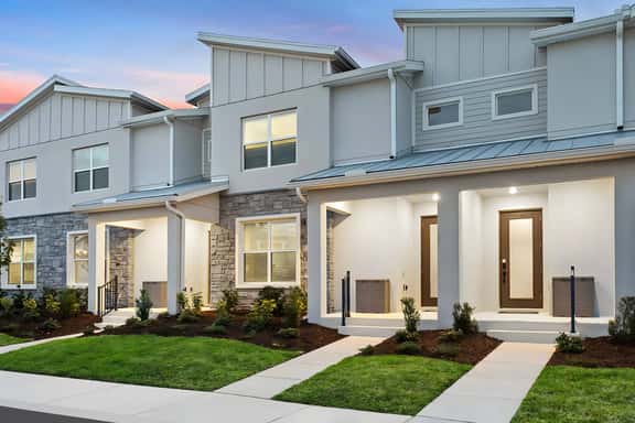 VOR5387AA: 4 Bed, Dragon's Den, Pool - Image 1