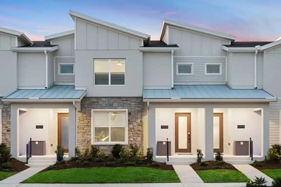 VOR5418CD: 4 Bed, Dragon's Den, Pool - Image 1