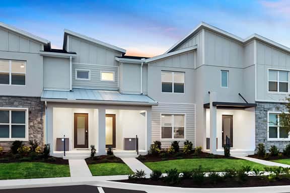 VOR5574AA: 4 Bed, Foodie's Fantasy, Pool - Image 1