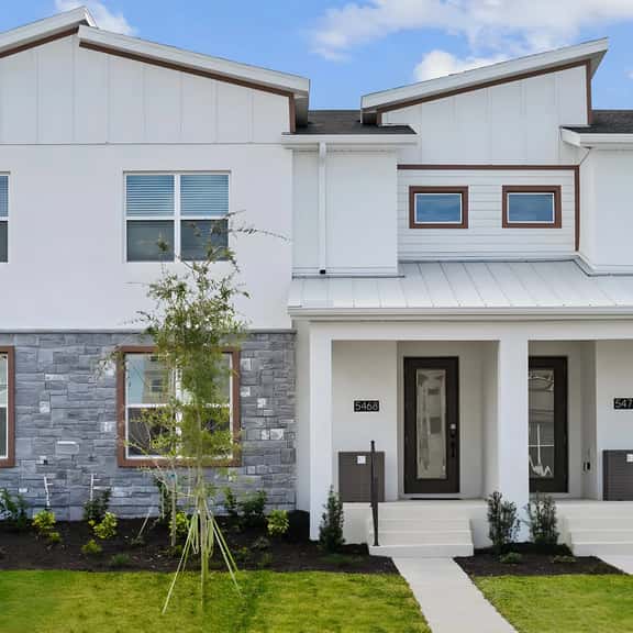 VOR5468AA: 4 Bed, Gamer's Paradise, Pool - Image 1