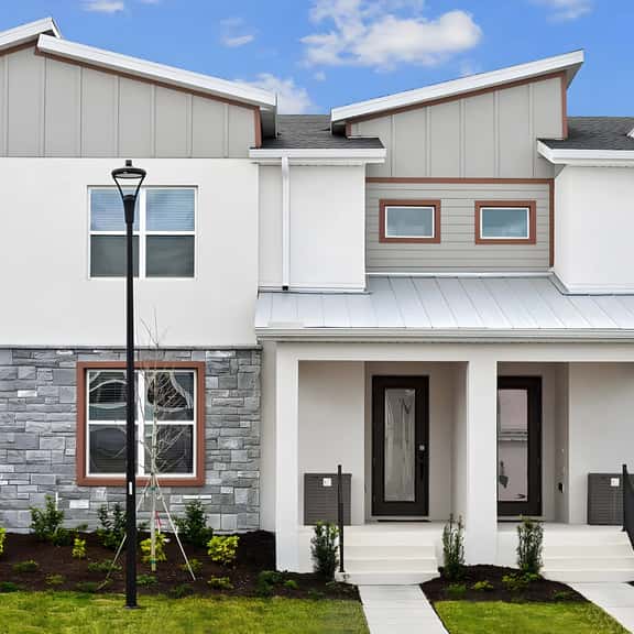 VOR5403AA: 4 Bed, Dragon's Den, Pool - Image 1