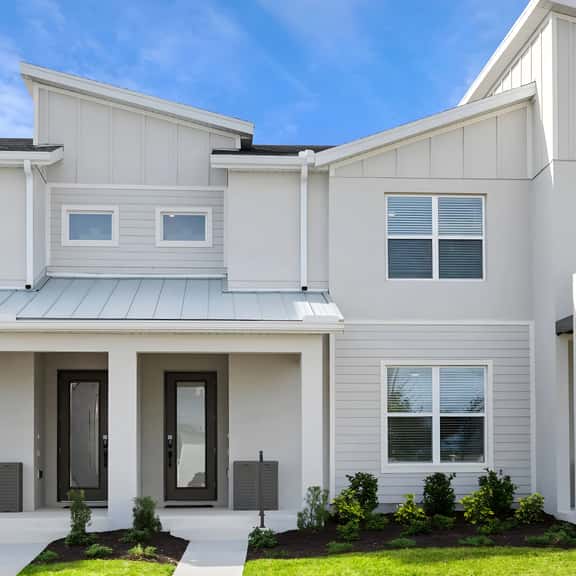 VOR5438AA: 4 Bed, Ogre's Grove, Pool - Image 1