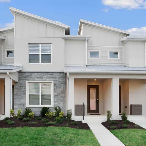VOR5439AA: 4 Bed, Pirate Island, Pool - Image 1