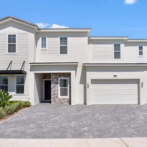 1684OB - 12 Bed - Splash Street - ST036 - Image 1