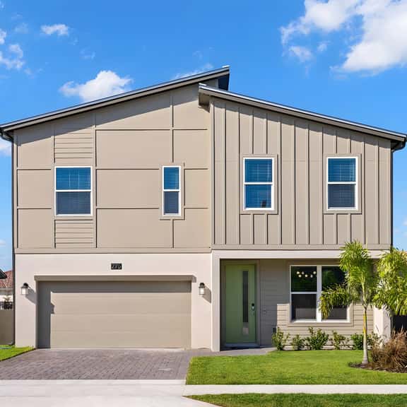 HI275SD: 5 bed, Storybook Village, Casino - Image 1