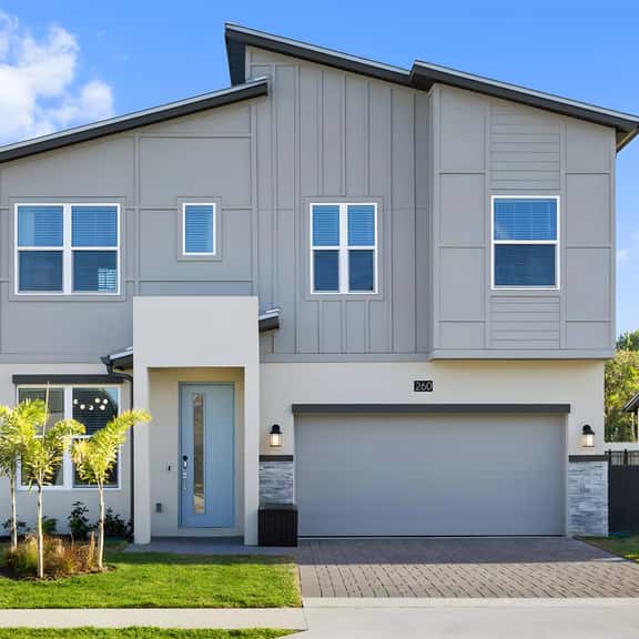 HI260SD: 5 bed, Under The Sea, Casino - Image 1
