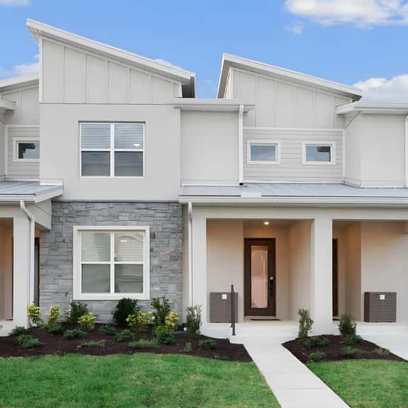 VOR5508AA: 4 Bed, Gamer's Paradise, Pool - Image 1