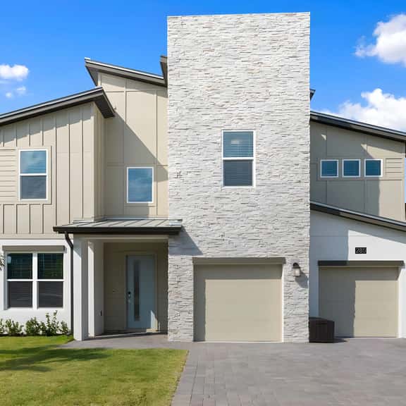 HI285SD: 6 bed, Pirate, Gameroom - Image 1