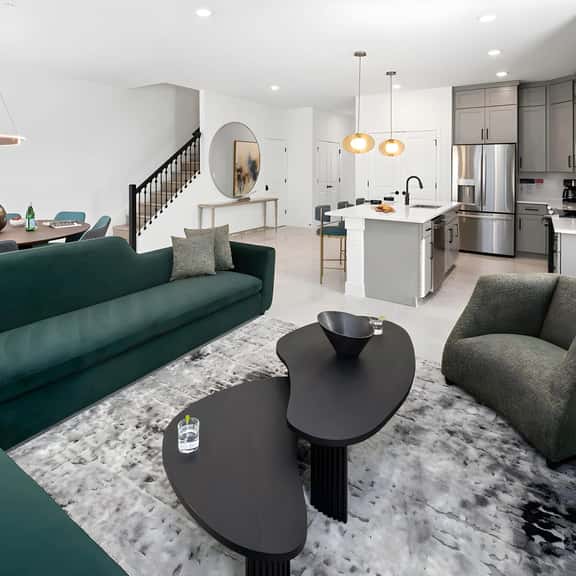 VOR5502AA: 5 Bed, Imagination Lab, Pool - Image 1
