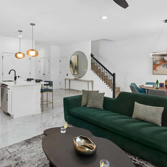 VOR5492AA: 5 Bed, Gamer's Paradise, Pool - Image 1