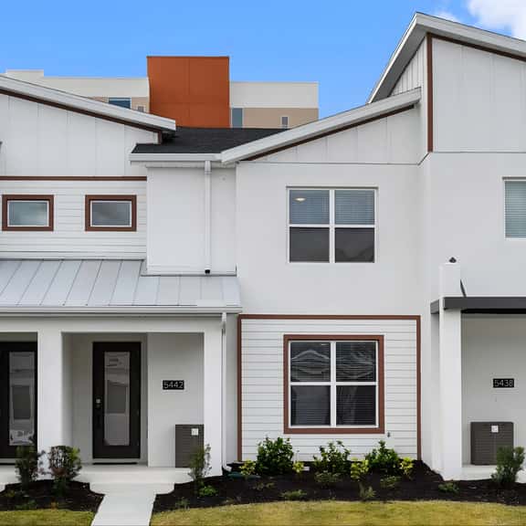 VOR5620AA: 4 Bed, Ogre's Grove, Pool - Image 1
