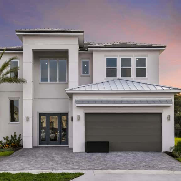 2041OC - 6 Bed - Cozy Kingdom - ST083 - Image 1