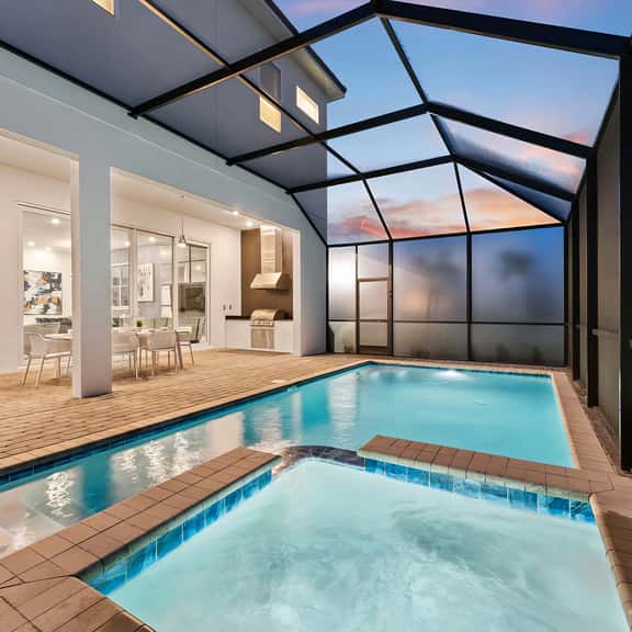 2045OC - 6 Bed - Adventure Abode - ST082 - Image 1