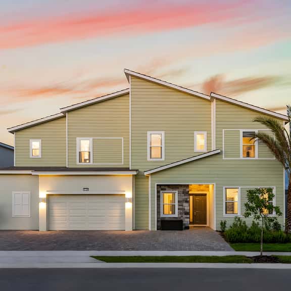 1704OB - 11 Bed - Luxury League - ST041 - Image 1