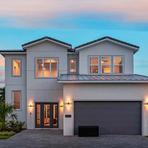 2037OC - 6 Bed - La Dolce Villa - ST084 - Image 1