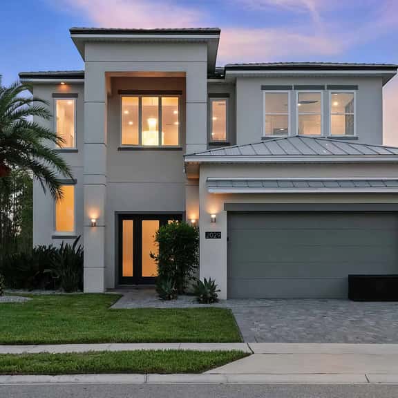 2029OC - 6 Bed - Intergalactic Island - ST100 - Image 1