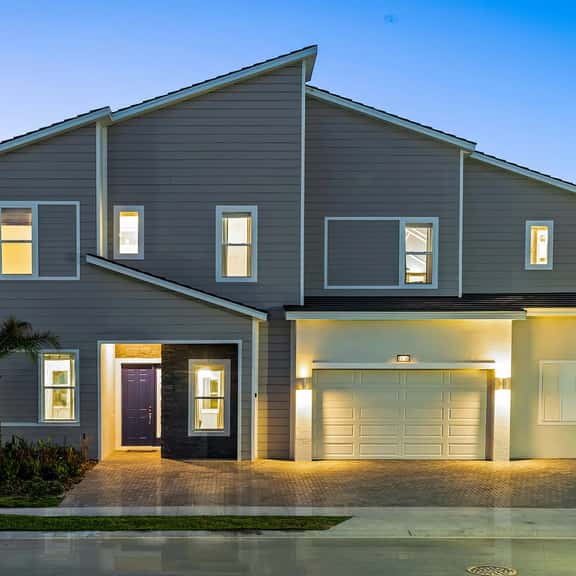 1735OB - 11 Bed - Champion's Clubhouse - ST079 - Image 1