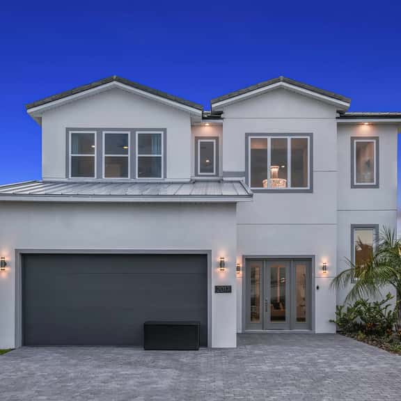 2017OC - 6 Bed - Victor's Villa - ST088 - Image 1