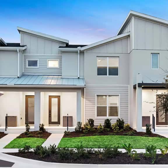 VOR4575TD: 4 Bed, Ogre's Grove, Pool - Image 1