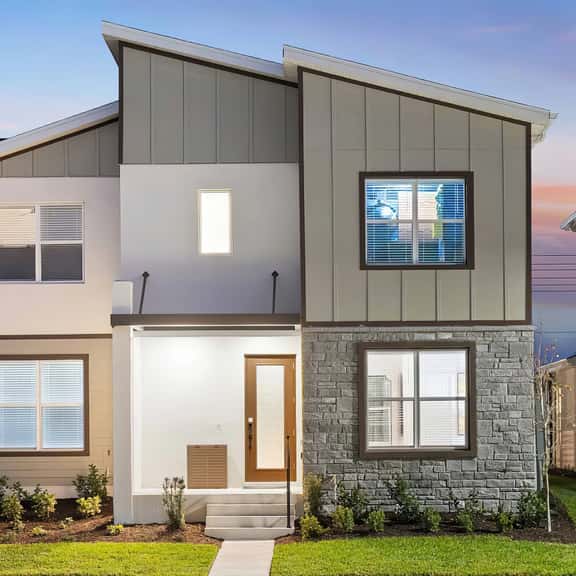 VOR4593TD: 5 Bed, Game On, Pool - Image 1
