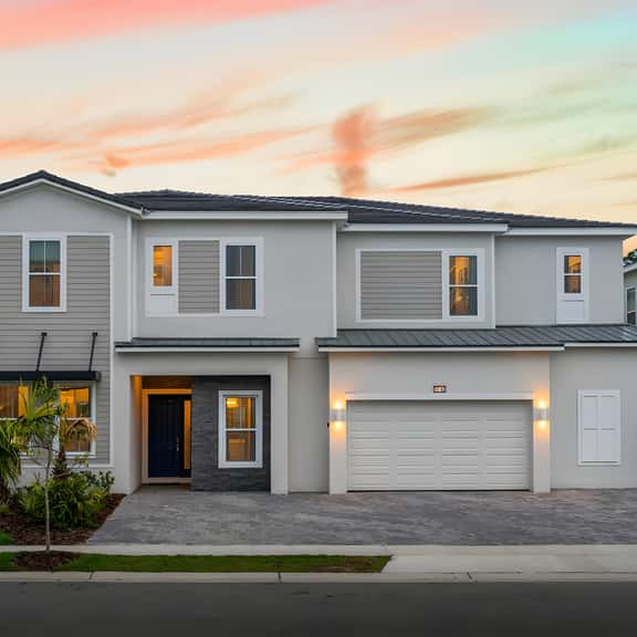 1762OB - 11 Bed - Aquatic Abode - ST059 - Image 1