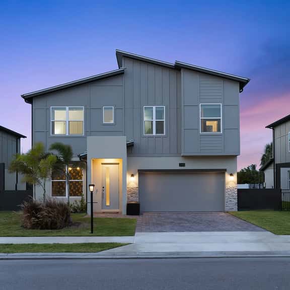 HI345SD: 5 bed, Sunshine Shores, Karaoke - Image 1