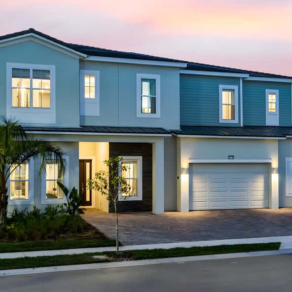 1767OB - 12 Bed - Superhero Estate - ST071 - Image 1