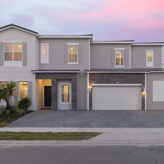 1779OB - 11 Bed - Radiant Retreat - ST068 - Image 1
